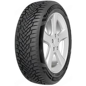 Starmaxx 225/55 R17 101W Reinf. Maxx Out ST582 Dört Mevsim Lastiği