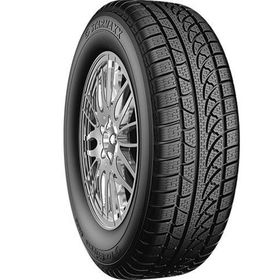 Starmaxx 225/55 R17 97V Ice Gripper W850 RFT Kış Lastiği