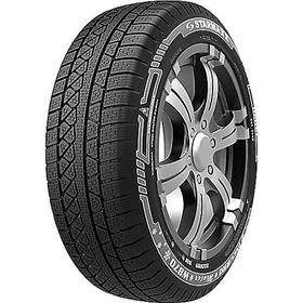 Starmaxx 225/55 R18 102H RF Incurro Winter W870 Kış Lastiği 2024