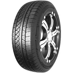 Starmaxx 225/55 R19 99H Incurro Winter W870 Kış Lastiği 2025