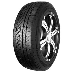Starmaxx 225/55 R19 99H Incurro Winter W870 Kış Lastiği 2025