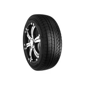 Starmaxx 225/55 R19 99H Incurro Winter W870 Kış Lastiği