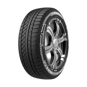 Starmaxx 225/55 R19 99H Incurro Winter W870 Kış Lastiği