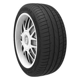 Starmaxx 225/55R17101W XL Ultrasport ST760 Yaz Lastiği