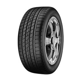 Starmaxx 225/60 R17 103H Incurro ST430 A/S Reinf. Dört Mevsim Lastiği