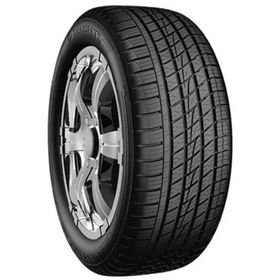 Starmaxx 225/60 R17 103H Incurro ST430 A/S Reinf. Dört Mevsim Lastiği