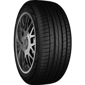 Starmaxx 225/60 R18 100H Incurro ST450 H/T Yaz Lastiği 2025