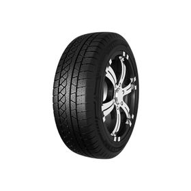 Starmaxx 225/60 R18 104V Incurro Winter W870 Reinf. Kış Lastiği