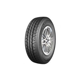 Starmaxx 225/65 R16C 112/110R Provan ST850 Plus Yaz Lastiği