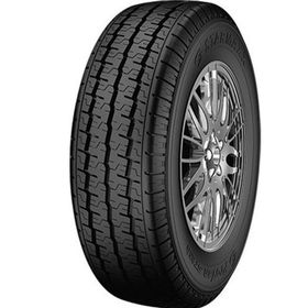 Starmaxx 225/65 R16C 112/110R Provan ST850 Plus Yaz Lastiği
