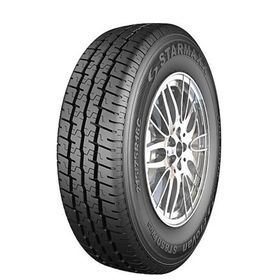 Starmaxx 225/65 R16C 112/110R Provan ST850 Plus Yaz Lastiği