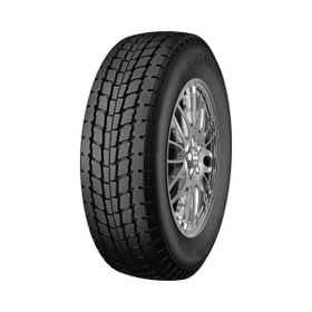 Starmaxx 225/65 R16C 112/110R Prowin ST950 Dört Mevsim Lastiği