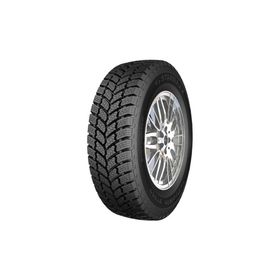Starmaxx 225/65 R16C 112/110R Prowin ST960 Kış Lastiği