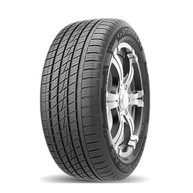 Starmaxx 225/65 R17 102H Incurro ST430 A/S Dört Mevsim Lastiği