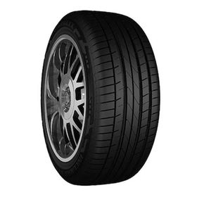 Starmaxx 225/65 R17 102H Incurro ST450 H/T Yaz Lastiği 2023