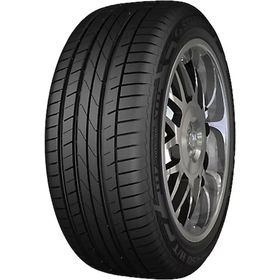 Starmaxx 225/65 R17 102H Incurro ST450 H/T Yaz Lastiği 2024