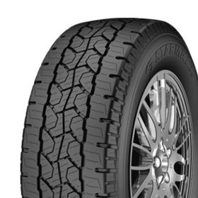 Starmaxx 225/70 R15C 112/110R Proterra ST900 Dört Mevsim Lastiği