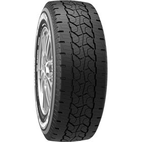 Starmaxx 225/70 R15C 112/110R Proterra ST900 Dört Mevsim Lastiği