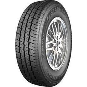 Starmaxx 225/70 R15C 112/110R Provan ST850 Plus Yaz Lastiği 2022