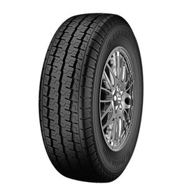 Starmaxx 225/70 R15C 112/110R Provan ST850 Plus Yaz Lastiği