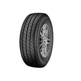 Starmaxx 225/70 R15C 112/110R Provan ST850 Plus Yaz Lastiği