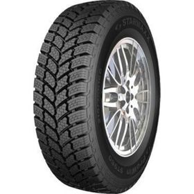 Starmaxx 225/70 R15C 112/110R Prowin ST960 Kış Lastiği 2023