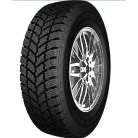 Starmaxx 225/70 R15C 112/110R Prowin ST960 Kış Lastiği 2025
