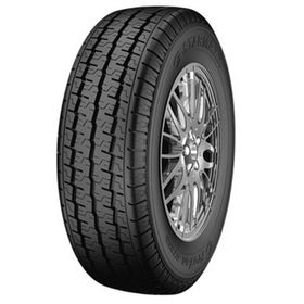 Starmaxx 225/75 R16C 118/116R Provan ST850 Plus Yaz Lastiği
