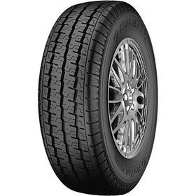 Starmaxx 225/75 R16C 118/116R Provan ST850 Plus Yaz Lastiği