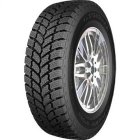 Starmaxx 225/75 R16C 118/116R Prowin ST960 Kış Lastiği 2023