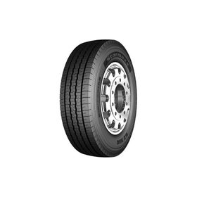 Starmaxx 225/75 R17.5 129/127M GZ300 M+S Kamyon-Otobüs Lastiği