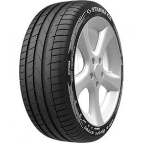 Starmaxx 235/35 R19 91W XL Ultra Sport ST760 Reinf. Yaz Lastiği 2023