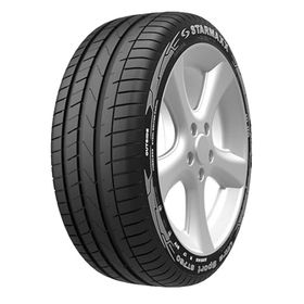 Starmaxx 235/35 ZR19 91W RF Ultrasport ST760 Yaz Lastiği 2024
