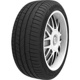 Starmaxx 235/35 ZR19 91W Ultra Sport ST760 Reinf. Yaz Lastiği 2023