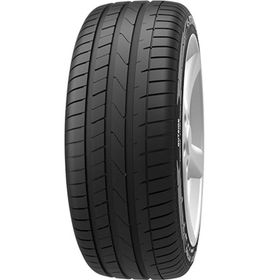 Starmaxx 235/35 ZR19 91W Ultra Sport ST760 Reinf. Yaz Lastik