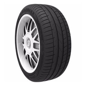 Starmaxx 235/40 R19 96Y Ultra Sport ST760 Reinf. Yaz Lastik