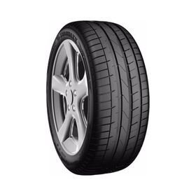 Starmaxx 235/40 R19 96Y Ultra Sport ST760 Reinf. Yaz Lastik