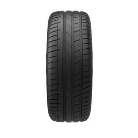 Starmaxx 235/40 ZR19 96Y Ultra Sport ST760 Reinf. Yaz Lastiği
