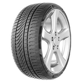 Starmaxx 235/45 R17 97V Reinf Polarmaxx Sport M+S 3PMSF Kış Lastiği