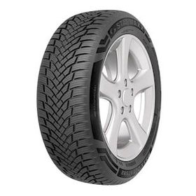 Starmaxx 235/45 R17 97W Reinf. Maxx Out ST582 4 Mevsim Lastiği