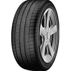 Starmaxx 235/45 R17 97W Ultra Sport ST760 Reinf. Yaz Lastiği 2023
