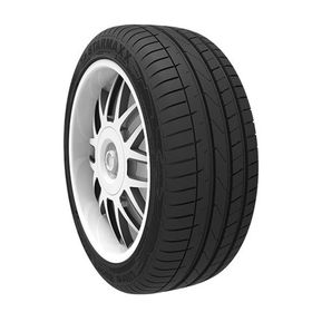 Starmaxx 235/45 R17 97W Ultra Sport ST760 Reinf. Yaz Lastik