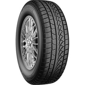 Starmaxx 235/45 R18 98V Ice Gripper W850 Reinf. Kış Lastiği