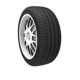 Starmaxx 235/45 R18 98W Ultra Sport ST760 Reinf. Yaz Lastiği