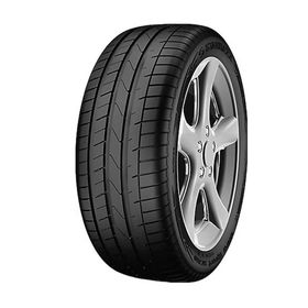 Starmaxx 235/45 R18 98W XL Ultra Sport ST760 Reinf. Yaz Lastiği 2023
