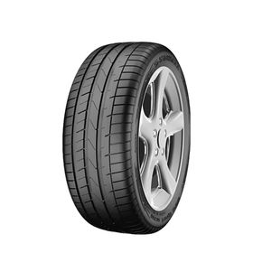 Starmaxx 235/45 R18 98W XL Ultra Sport ST760 Reinf. Yaz Lastik