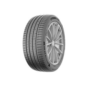 Starmaxx 235/45 R18 98Y XL Dynamix Sport Yaz Lastiği 2025