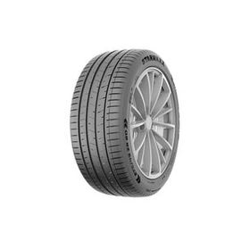 Starmaxx 235/45 R18 98Y XL Dynamix Sport Yaz Lastiği 2025