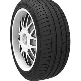Starmaxx 235/45 ZR17 97W RF Ultrasport ST760 Yaz Lastiği 2024