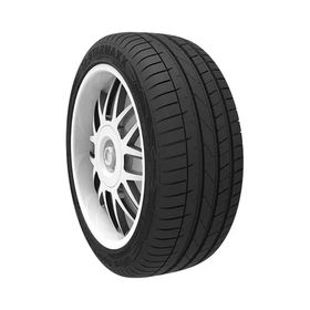 Starmaxx 235/45R17 97W XL UltraSport ST760 Yaz Lastiği